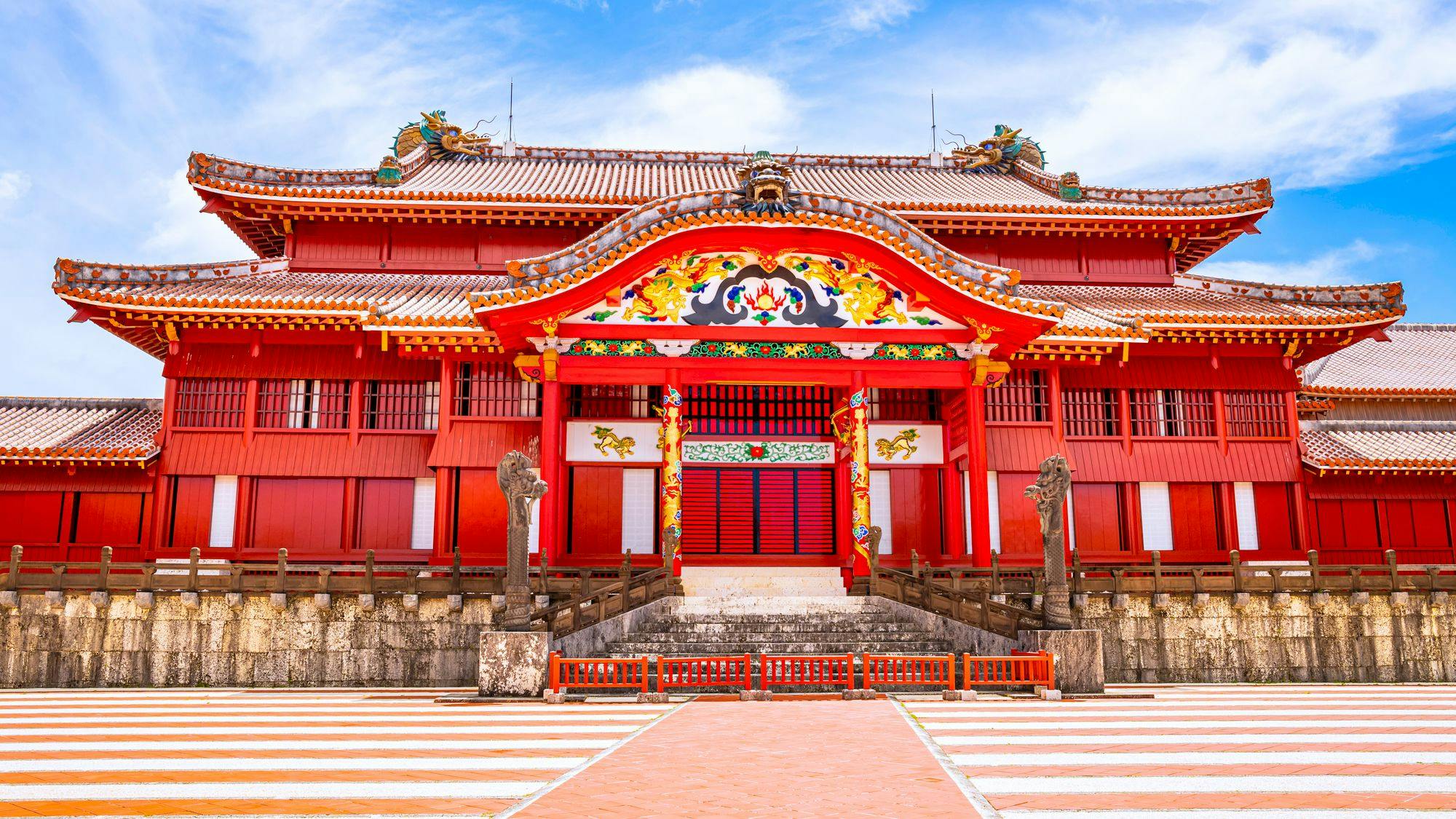 **【Wisata di Sekitar】**