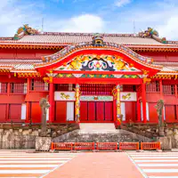 **【Wisata di Sekitar】**