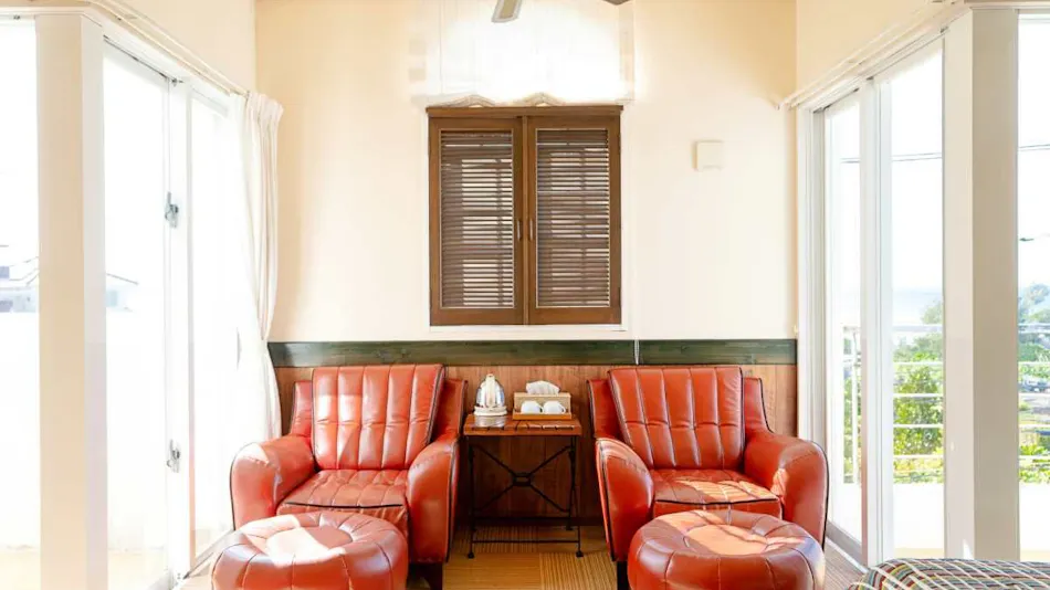 Auberge Bonne Chere Raout