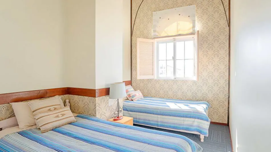 Auberge Bonne Chere Raout