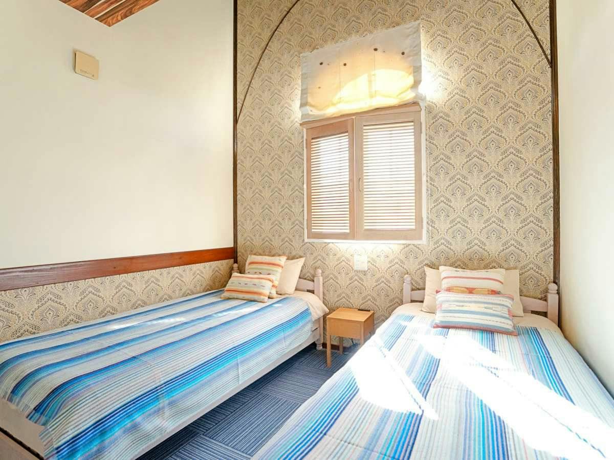 Auberge Bonne Chere Raout