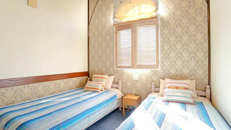 Auberge Bonne Chere Raout