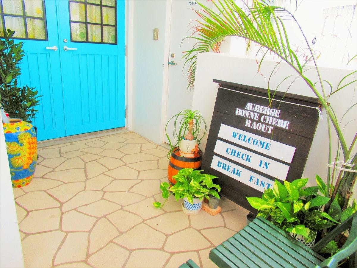 琉球ガラス煌工房 沖縄 恩納 おすすめの人気観光 お出かけスポット Yahoo トラベル