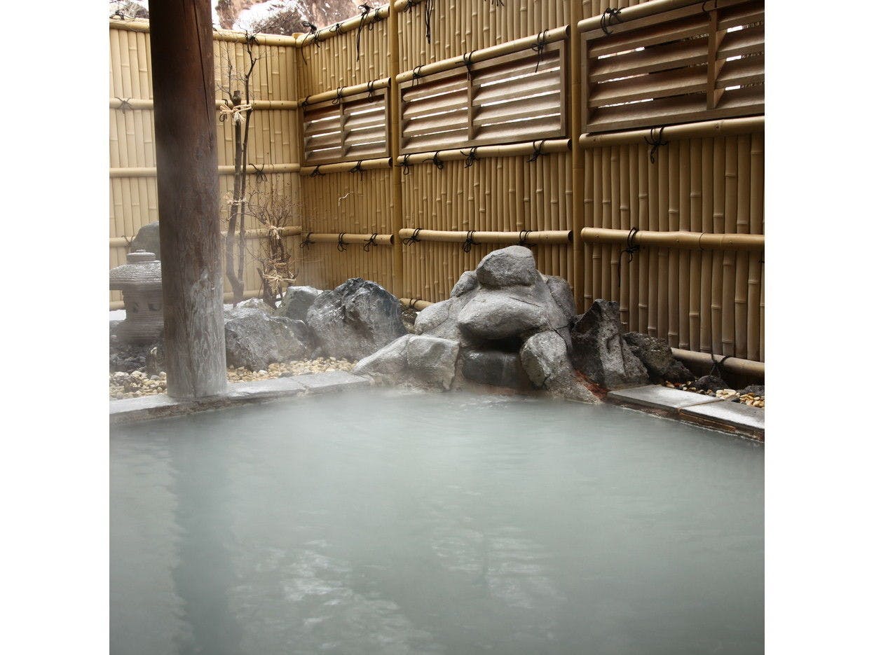 Kashoutei Hanaya