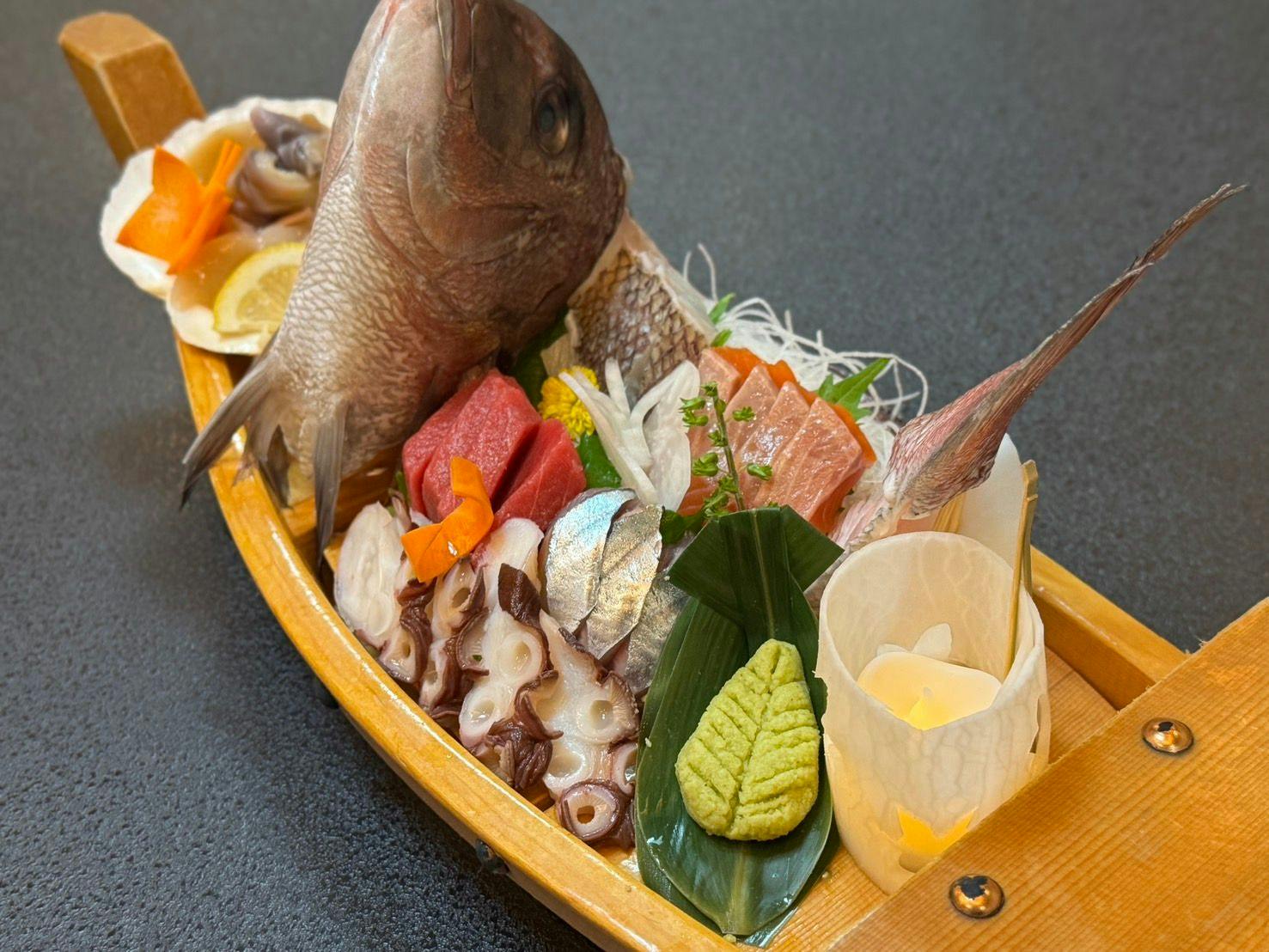 Kashoutei Hanaya