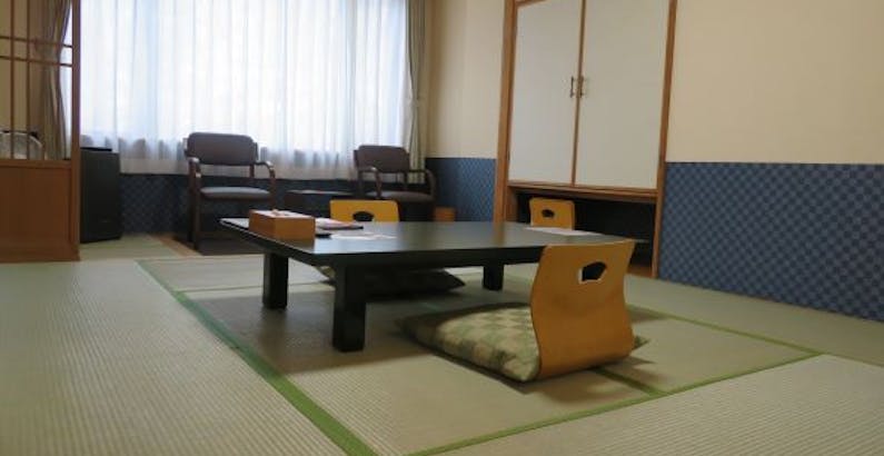 花鐘亭はなや 人気no 1プラン 牛三昧会席プラン ご夕食 ご朝食ともに お部屋食 プラン 和室8畳 踏込 シャワーブース付 禁煙 バスなし Yahoo トラベル 花鐘亭はなや 人気no 1プラン 牛三昧会席プラン ご夕食 ご朝食ともに お部屋食 プラン 和室8畳 踏込 シャワーブース付 禁煙 バスなし Yahoo トラベル