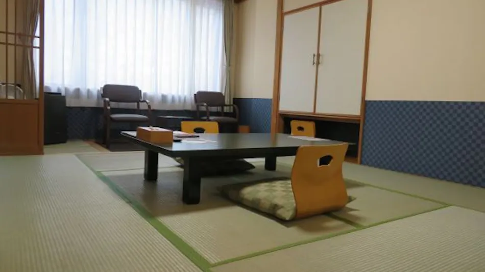 Kashoutei Hanaya