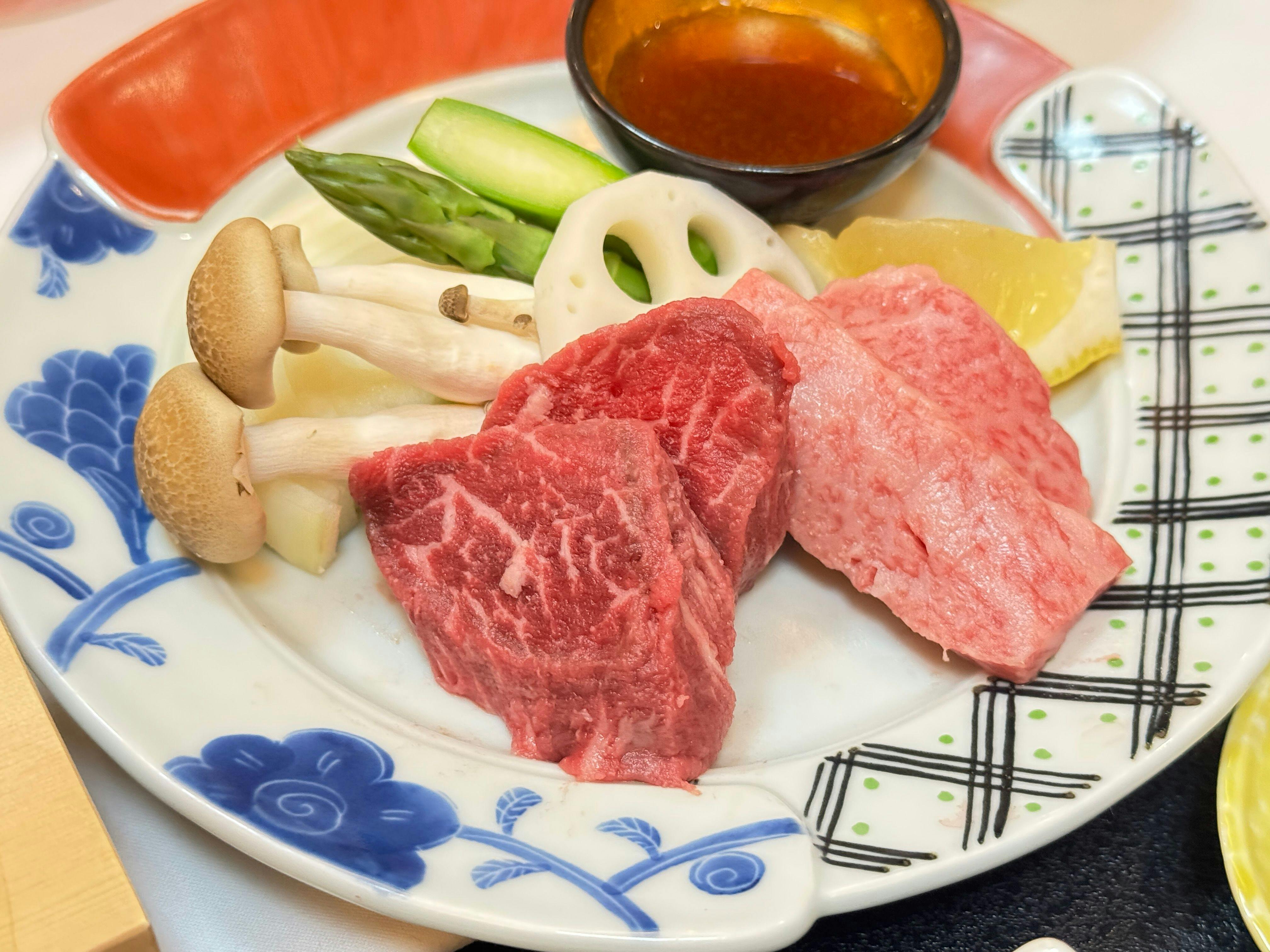 Kashoutei Hanaya