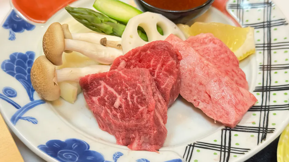 Kashoutei Hanaya
