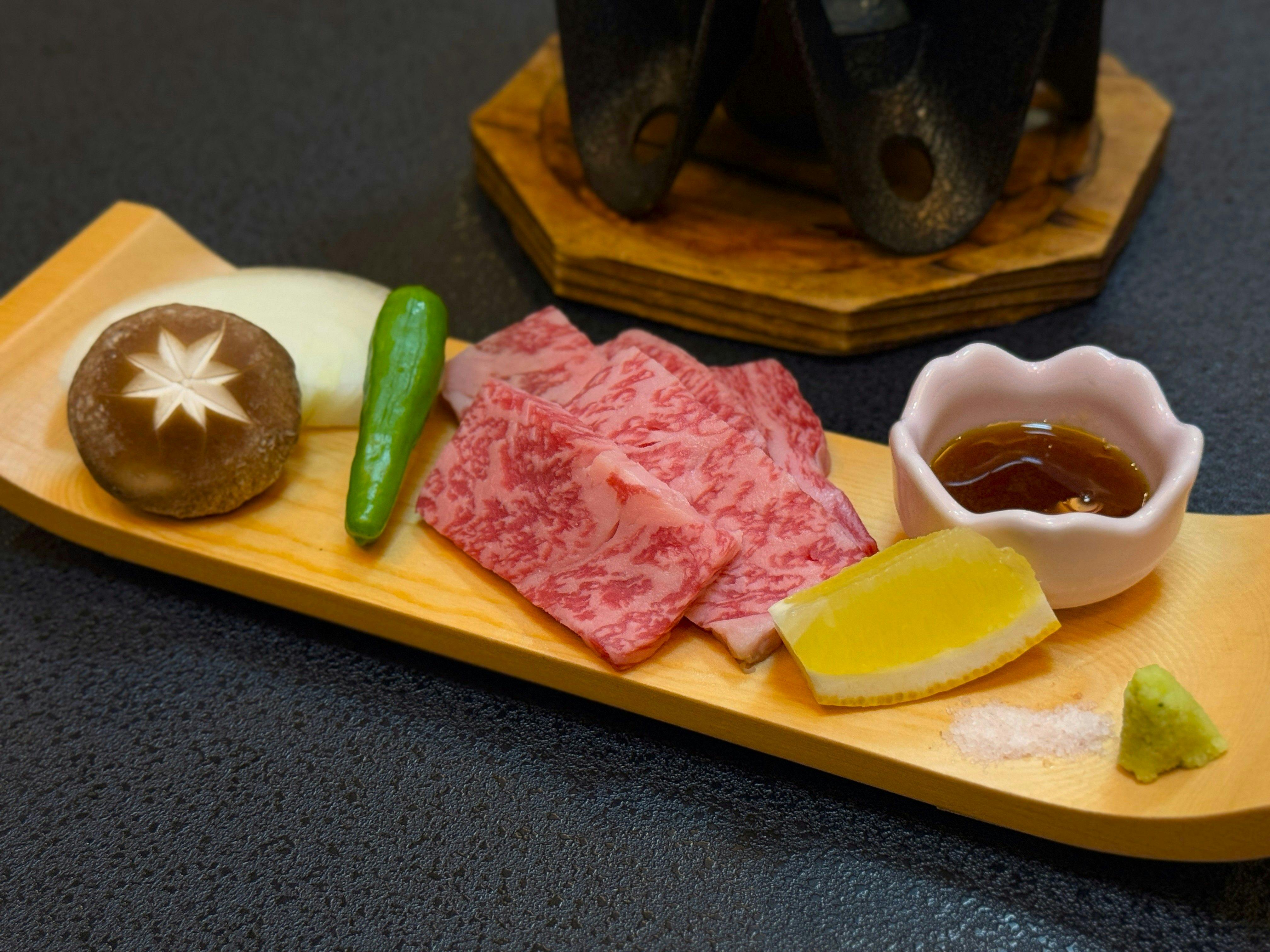 Kashoutei Hanaya