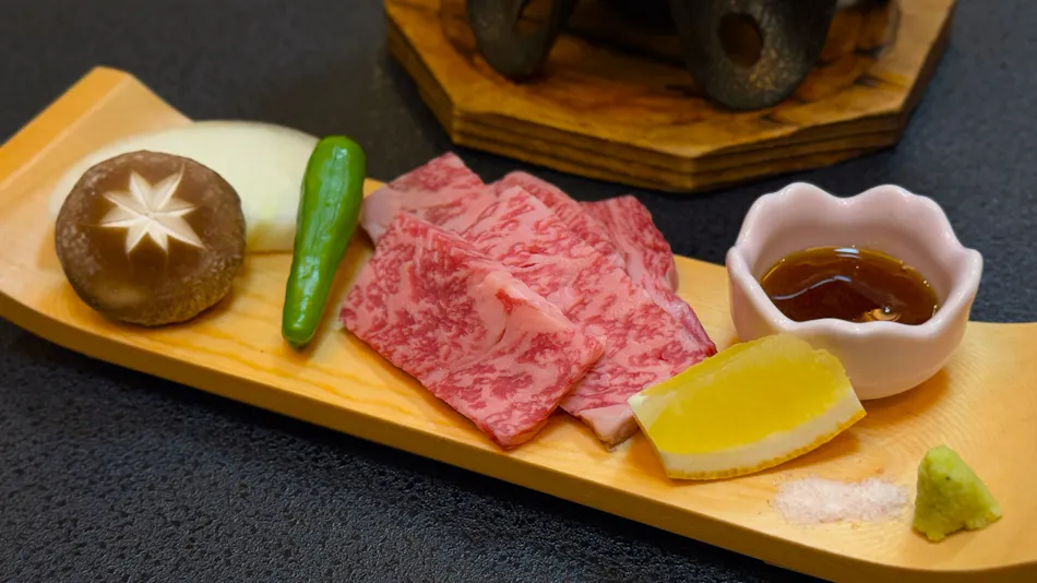Kashoutei Hanaya