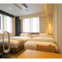 2020년 4월 개조, 이그제큐티브 호즈키