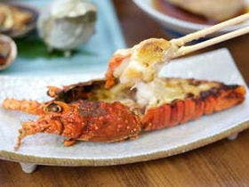 くつろぎの宿　福若