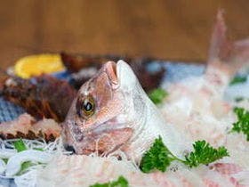 くつろぎの宿　福若