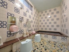 くつろぎの宿　福若