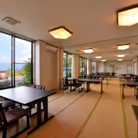 สถานที่รับประทานอาหาร