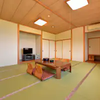 ห้องสไตล์ญี่ปุ่น 15 เสื่อทาทามิ