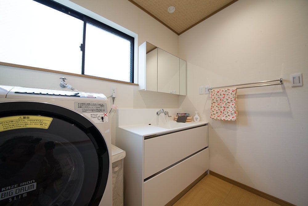 Show Wa no Yado Tsuchiya ~Toyotomi Kakure Chano Ma~