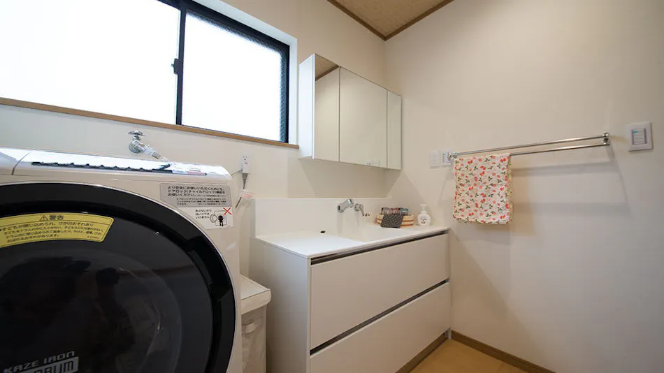 Show Wa no Yado Tsuchiya ~Toyotomi Kakure Chano Ma~