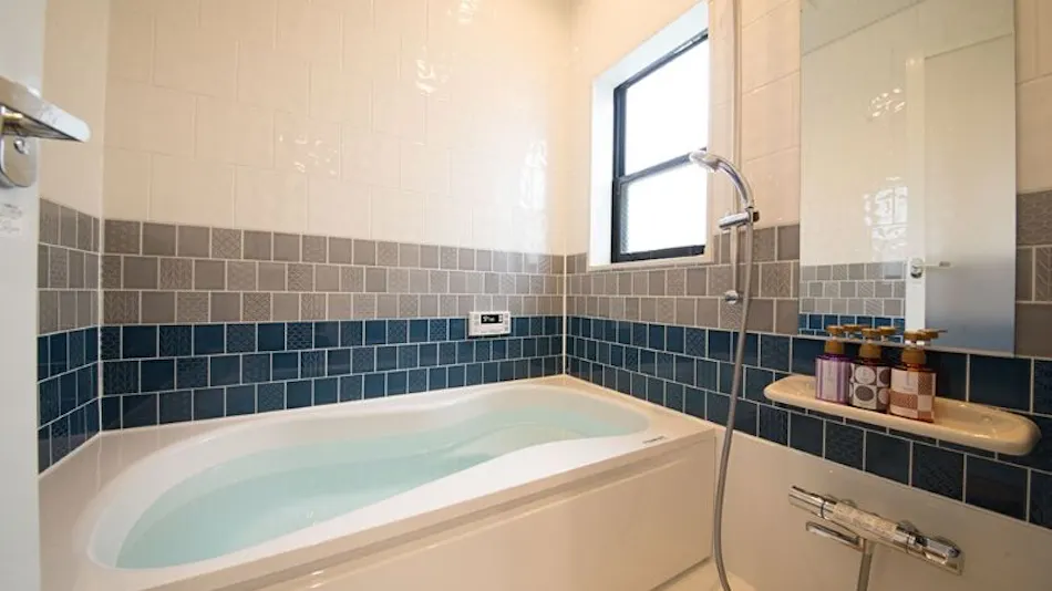 Show Wa no Yado Tsuchiya ~Toyotomi Kakure Chano Ma~