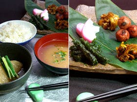 スターホテル郡山