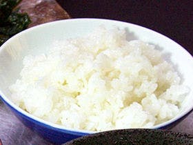 スターホテル郡山