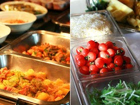 スターホテル郡山