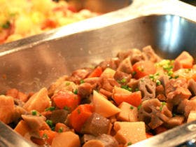 スターホテル郡山