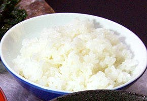 Star Hotel Koriyama