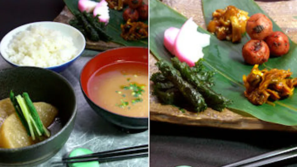 Star Hotel Koriyama