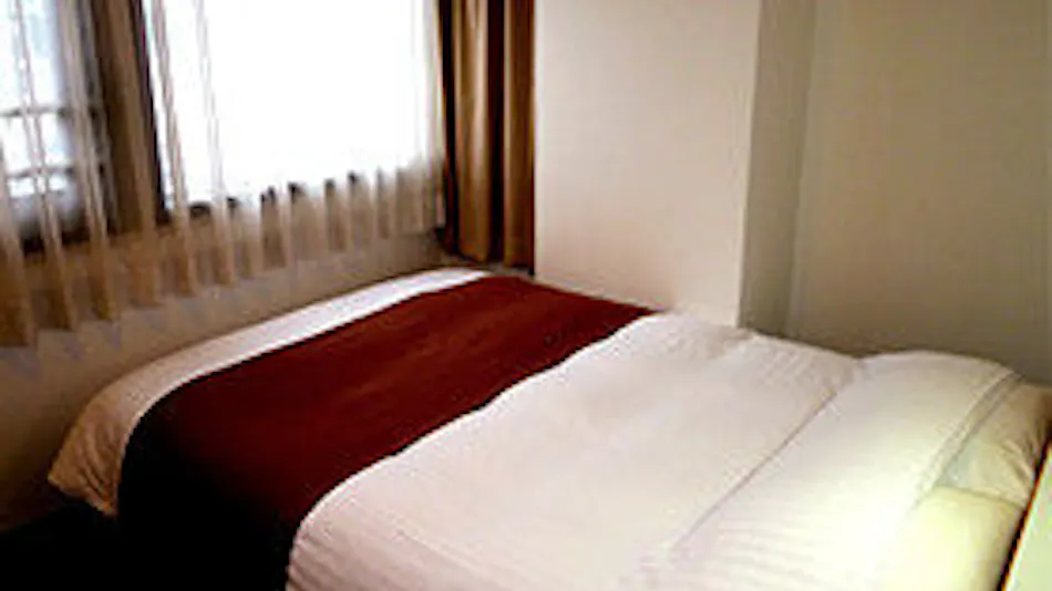 Star Hotel Koriyama