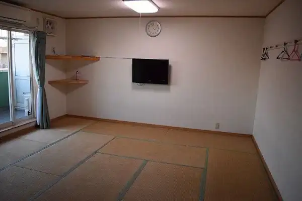 施設画像