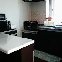 ห้องครัว