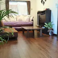 ห้องนั่งเล่น