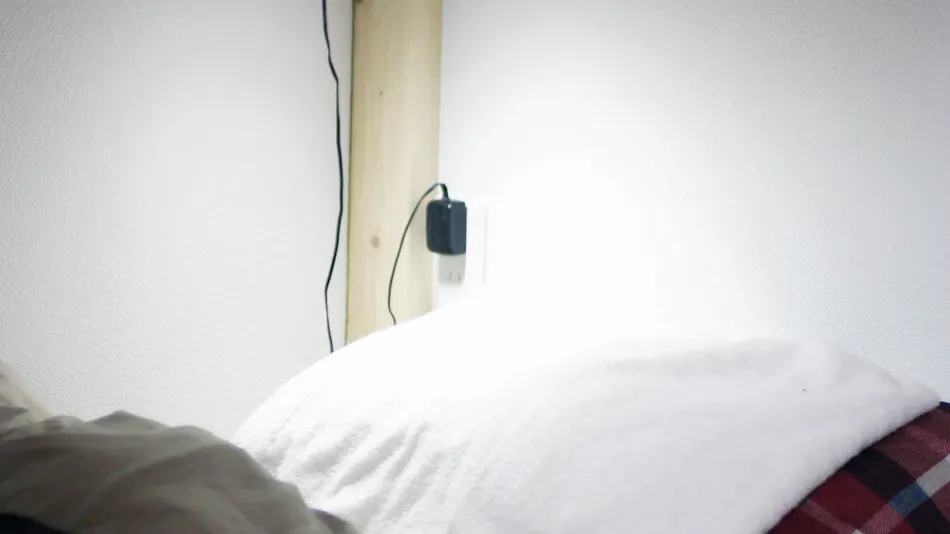 Guesthouse Sensu