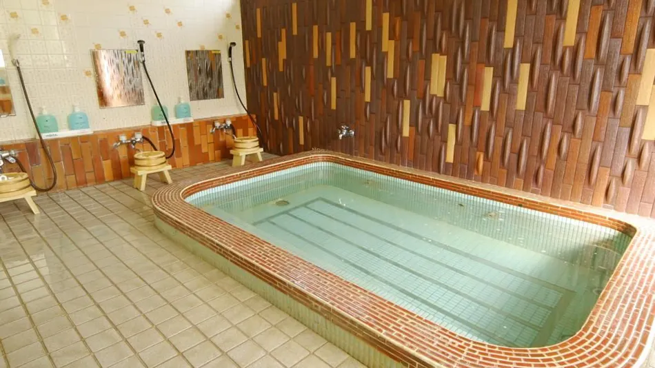 Hotel Sunny Valley