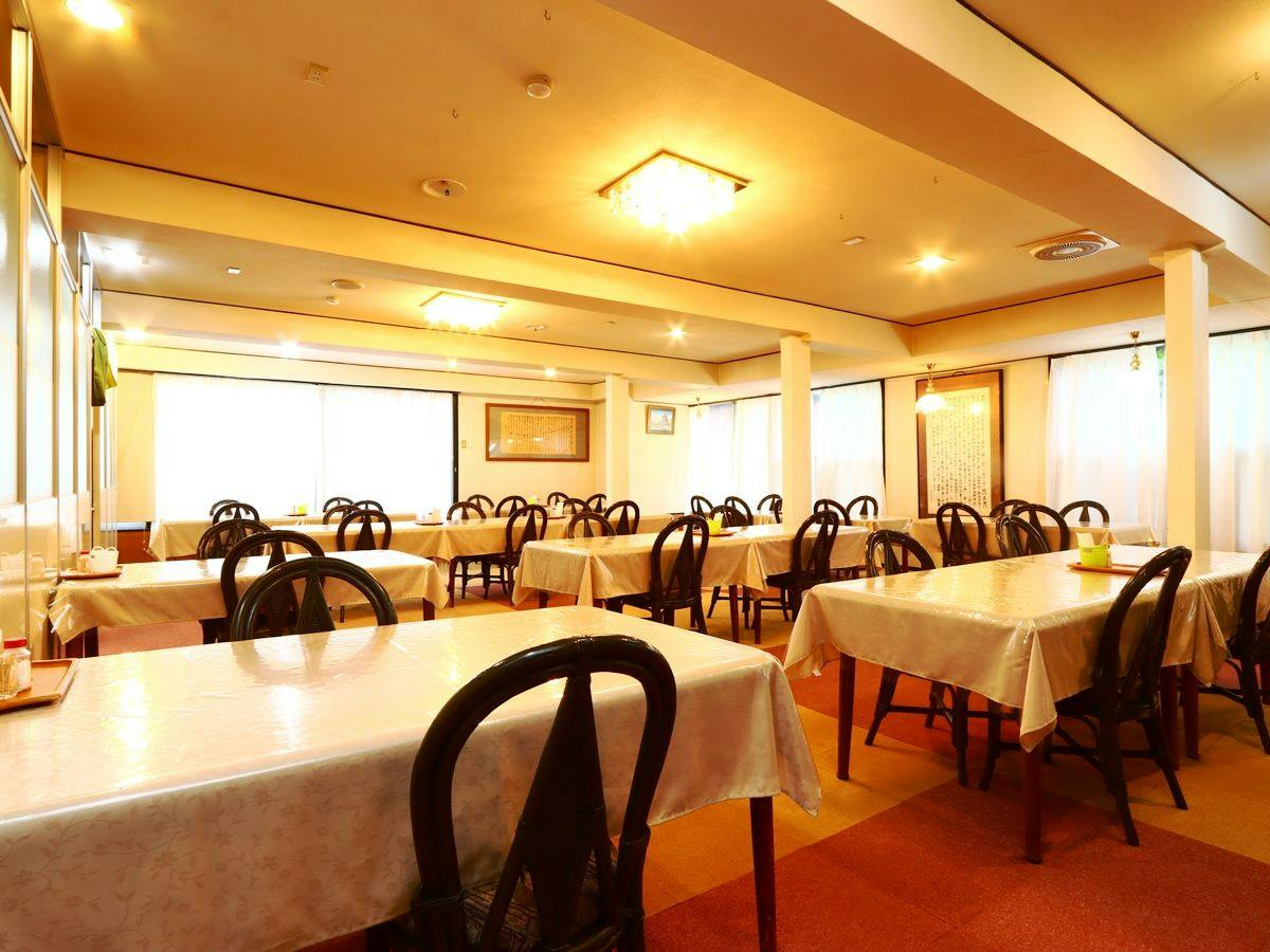 Hotel Sunny Valley