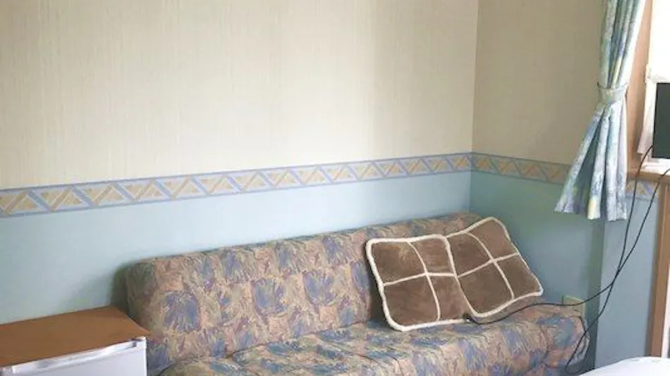 Petit House For You