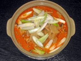 やすらぎの数奇屋民宿　やまに郷作