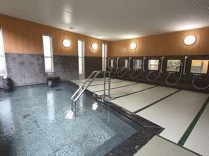 อ่างอาบน้ำสไตล์เสื่อทาทามิ