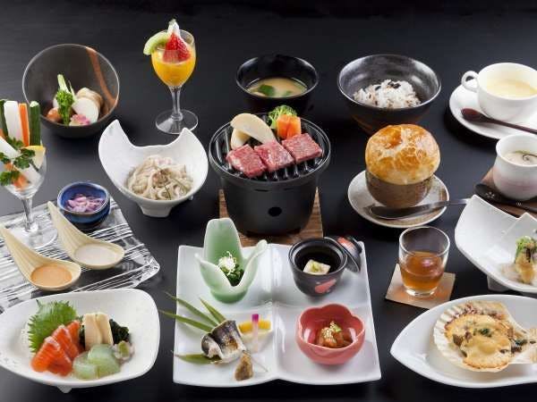 แผนสำหรับผู้หญิง