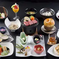 แผนสำหรับผู้หญิง