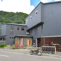 Luaran
