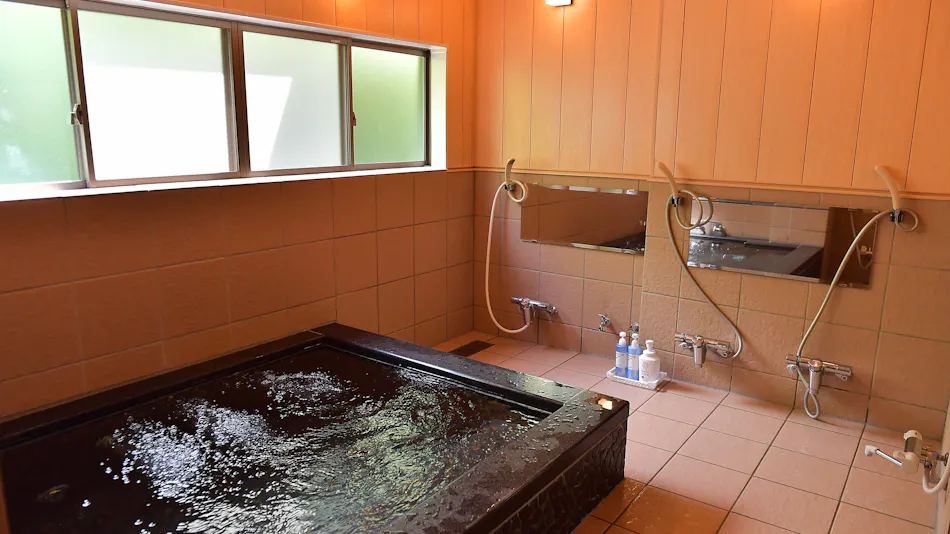 Hotel Tei