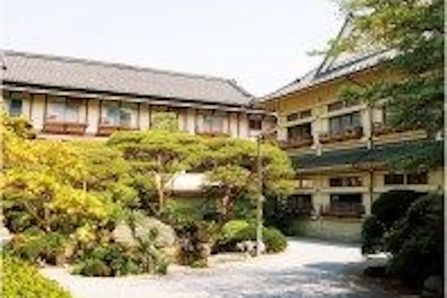 施設画像