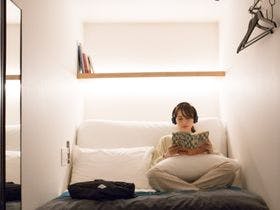 ザ・ミレニアルズ京都（ＴＨＥ ＭＩＬＬＥＮＮＩＡＬＳ）