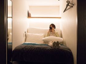 ザ・ミレニアルズ京都（ＴＨＥ ＭＩＬＬＥＮＮＩＡＬＳ）