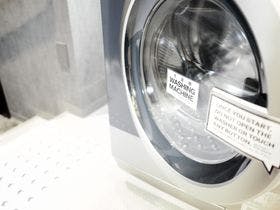 ザ・ミレニアルズ京都（ＴＨＥ ＭＩＬＬＥＮＮＩＡＬＳ）