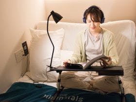 ザ・ミレニアルズ京都（ＴＨＥ ＭＩＬＬＥＮＮＩＡＬＳ）