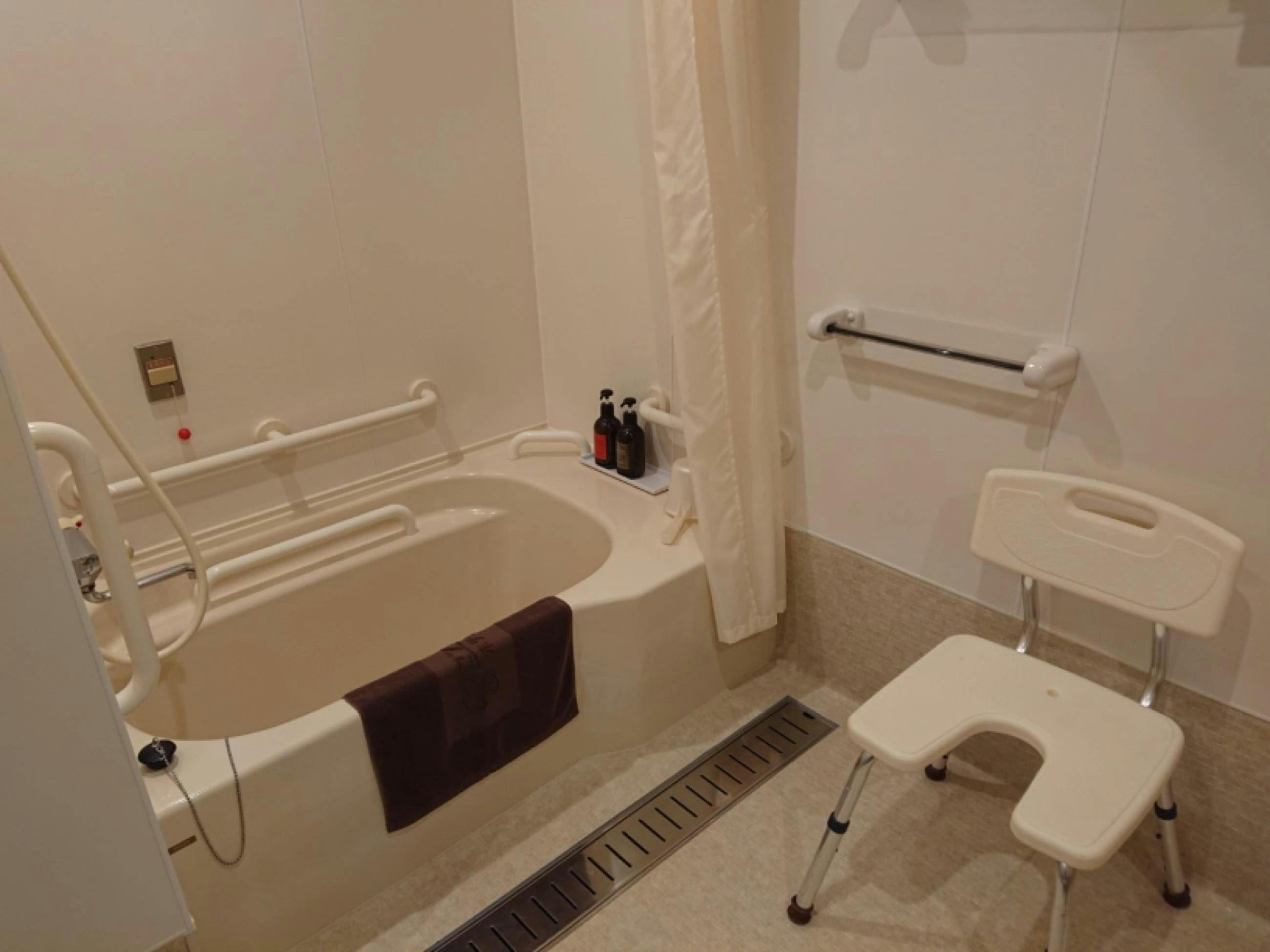 Centrale Hotel Kyotango